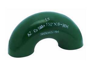 供應(yīng)180度長半徑彎頭價格、廠家及三通產(chǎn)品信息解析