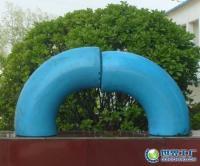 美標彎頭、國標彎頭、鍛制彎頭與推制彎頭的綜合介紹及供應(yīng)信息